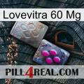 Lovevitra 60Mg 38